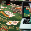 Comparing the Best Live Dealer Casinos of the Year – Analyze the Top Live Casino Platforms for an Immersive Experience.