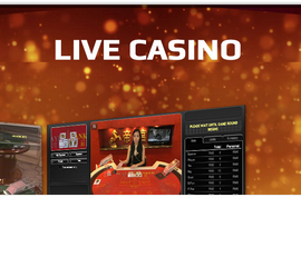 Exploring the Latest Trends in Online Casino Gaming