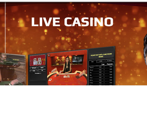 Exploring the Latest Trends in Online Casino Gaming