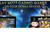 Secrets Revealed: Pros and Cons of New Casino Platforms
