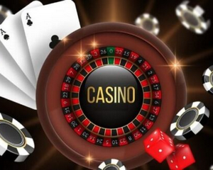 Understanding South Africa’s Legislation on Online Gambling